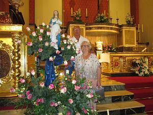 2015 06 06 et 07  APNA A DALIAS ALMERIA  (17)